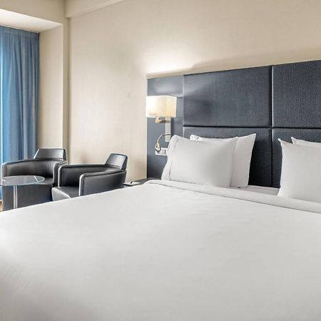 AC Hotel General Álava Vitoria-Gasteiz Kültér fotó