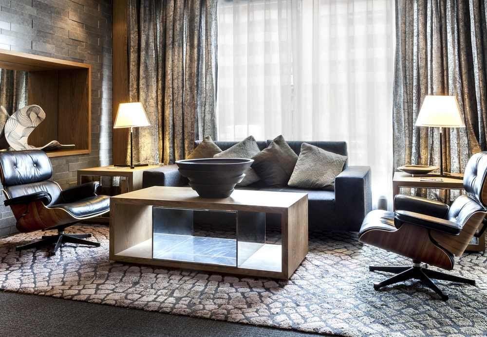 AC Hotel General Álava Vitoria-Gasteiz Kültér fotó