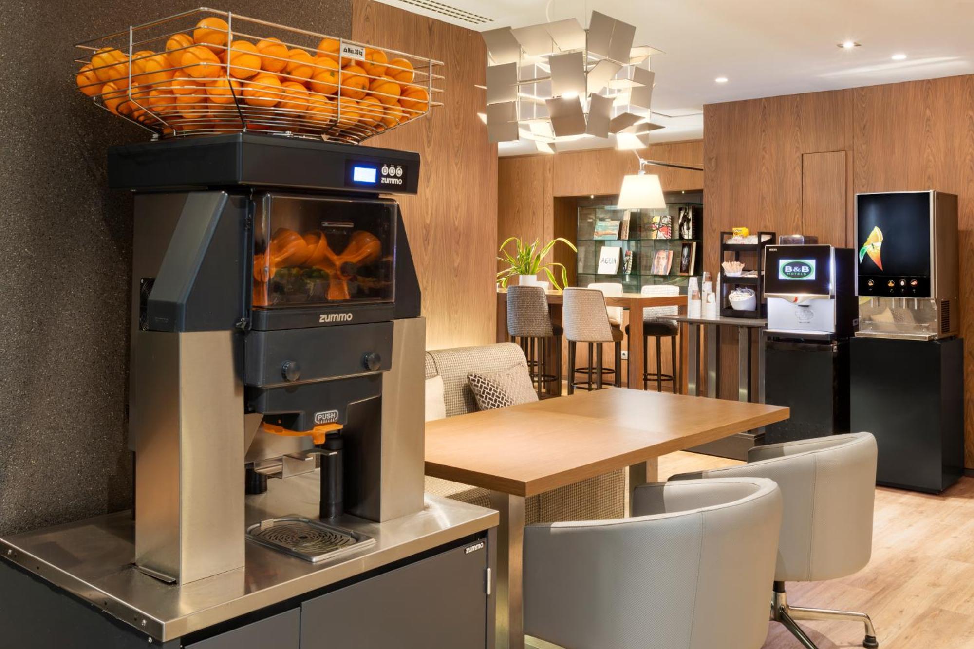 AC Hotel General Álava Vitoria-Gasteiz Kültér fotó
